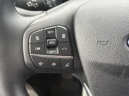 Ford Transit 350 2.0 TDCI L2H2 Limited | Xenon | 360 camera