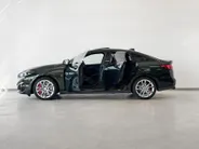 BMW 2 Serie Gran Coupé 218i Innovation M Sportpakket Pro Individual