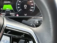 Audi Q8 Sportback e-tron 55 quattro S Edition 115 kWh