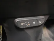 Kia EV5 81,4 kWh 217pk 2WD GT-Line Business Edition