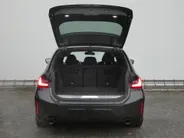 BMW 3 Serie 320e M-Sport Aut. |Schuifdak |Head-Up |Facelift - Widescreen!