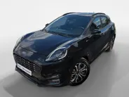 Ford Puma 1.0 EcoBoost Hybrid ST-Line X First Edition | NL Auto Dealeronderhouden | Afneembare Trekhaak | Winter Pack | Driver Assistance Pack |