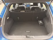 Ford Puma 1.0 EcoBoost Hybrid ST-Line DEMO I DRIVER ASSISTANCE PACK I WINTER PACK I COMFORT PACK I APPLE CARPLAY / ANDROID AUTO I