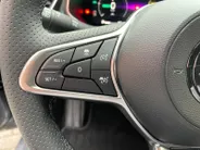 Mitsubishi Colt 1.6 HEV Instyle | Navigatie| Climate Control| Camera| Lichtmetalen velgen| Stoel verwarming| BOSE audio systeem| Parkeer sensoren voor en achter| Stuur verwarming