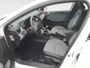 Renault Clio 1.0 TCe 90 GPF techno | Clima | Camera | Carplay |