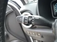 Hyundai Kona 1.6 GDI HEV COMFORT|NAVI|CARPLAY|PDC|CLIMA
