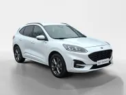Ford Kuga 2.5 PHEV ST-Line | Stoel- stuur en voorruitverwarming | Driver assistance pack | Technology pack