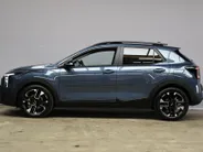 Kia Stonic 1.0 T-GDi MHEV 115pk GT-Line NIEUW- SNEL LEVERBAAR!