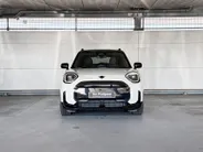 MINI Aceman SE John Cooper Works M 54.2 kWh