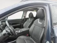 Hyundai Tucson 1.6 T-GDI PHEV Premium Sky 4WD | Schuif-Kantel Dak | Stoel Verwarming/Ventilatie | Memory Seats | Adaptief Cruise Control | Apple Carplay/Android Auto
