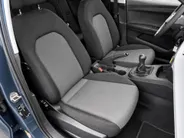 SEAT Arona 1.0 EcoTSI Reference |Privacy Glass | Demo
