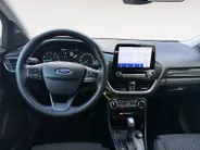Ford Puma 1.0 EcoBoost Hybrid Titanium | 1ste eigenaar | Dealeronderhouden | Winter Pack | Achteruitrijcamera | Navigatiesysteem | Apple Carplay & Android Auto |