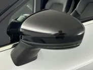 Renault Captur 1.6 E-Tech PHEV 160 Intens | Groot Scherm + Navigatie | Parkeercamera | Cruise Control