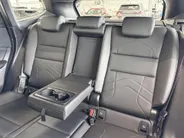 BMW iX1 eDrive20 Premium Pack M Sportpakket Pro