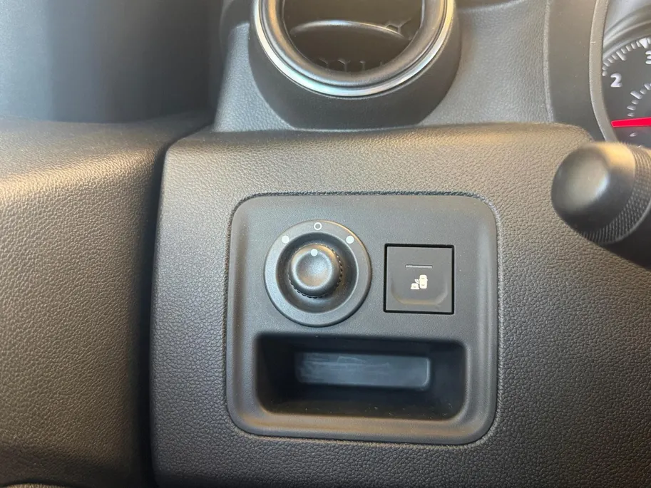 Dacia Duster 1.2 TCe Prestige | Camara | Navigatie | Trekhaak | 12 maanden garantie! |