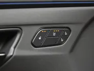 Kia EV5 81,4 kWh 217pk 2WD GT-Line Business Edition NIEUW TE BESTELLEN