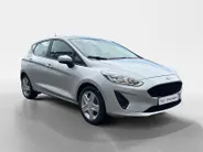 Ford Fiesta 1.1 Trend | Cruise | Airco |