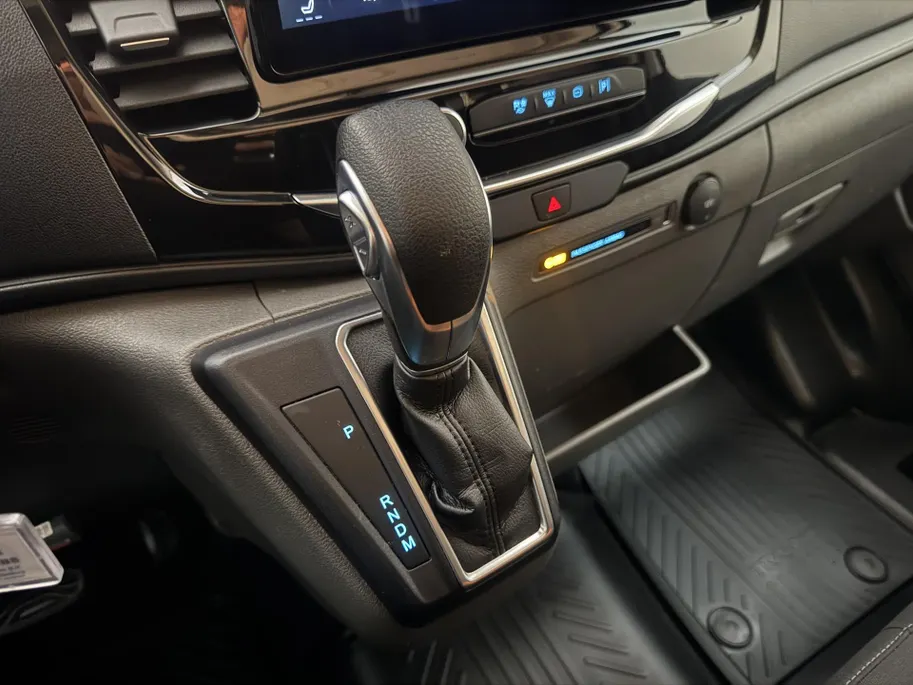 Ford Transit 350 2.0 TDCI L3H2 Trend Trekhaak | Parkeersensoren voor & achter | Verwarmbare voorstoelen| Handmatige regeneratie roetfilter | Navigatiesysteem |