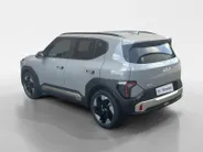 Kia EV2 Plus 61 kWh | 440 km actieradius | Stoel/Stuurverwarming | fabrieksgarantie t/m 10-9 2033 + 3 x 1 jaar |