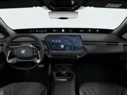 BMW i3 Sedan 50 xDrive First Edition
