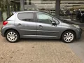 Peugeot 207 1.6 VTi Sportium