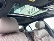 BMW 5 Serie Sedan 520i