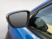 Ford Focus Wagon 1.0 EcoBoost Hybrid ST Line X | Winter Pack | Driver Assistance Pack | Panormadak | Apple Carplay & Android Auto | Navigatiesysteem |