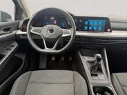 Volkswagen Golf 1.0 TSI Life