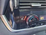 Nissan QASHQAI 1.3 MHEV Tekna Plus | Leer | Voorstoelen verwarmd | 360 Camera | Navigatie | 20'' LM | Stoel Massage | Luxe Lederen Bekleding | Dode Hoek Detectie | Apple Carplay/Android Auto