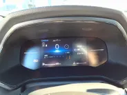 Renault Captur 1.0 TCe 90 techno Navigatie | Airco/ECC | PDC/Camera | 1 Jaar Garantie