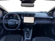 Ford Puma 1.0 EcoBoost Hybrid ST-Line X | Adaptieve Cruise Control | Schuif/Kantel Dak | Stoel/Stuur/Voorruitverwarming | 360 Camera | Apple/Android Carplay |