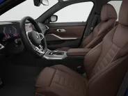 BMW 3 Serie Touring 330e M Sport Edition