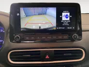 Hyundai Kona 1.6 HYBRID | AUTOMAAT | COMFORT | TREKHAAK | SIDESTEPS | NL-AUTO |