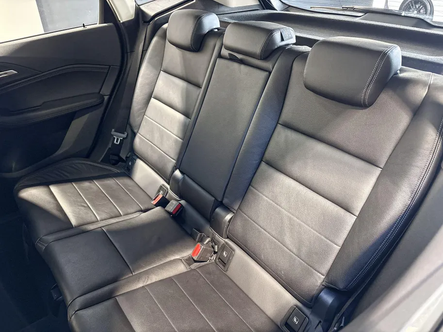 BMW 2 Serie Active Tourer 223i Innovation Pack