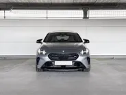BMW 1 Serie M135 xDrive