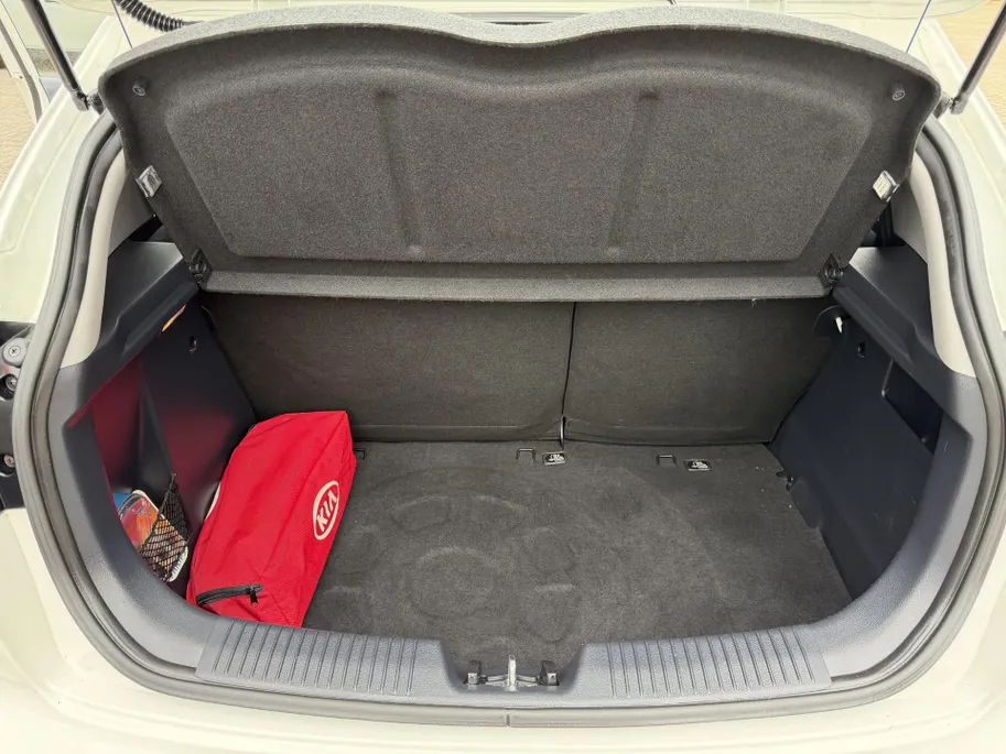 Kia Rio 1.2 CVVT Comfort Pack | Lage kilometerstand! | Airco