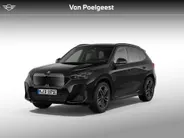 BMW iX1 xDrive30 67 kWh M Sport Edition