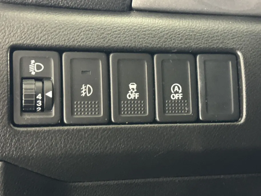 Suzuki Vitara 1.6 Exclusive Automaat | Navigatie | Parkeercamera | Apple Carplay/Android Auto