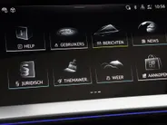 Audi A3 Sportback 40 TFSIe 204PK S-tronic S Line · Panoramadak · Camera · Apple/Android Car Play · Navigatie · Park Assist · P-Sensoren · 18'' Inch ·