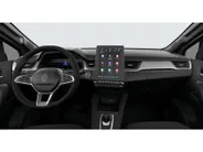 Renault Symbioz E-Tech full hybrid 160 evolution | Nu leverbaar met €3.000,- EXTRA Zeeuw & Zeeuw voorraadkorting en 5 GRATIS jaar garantie tot 160.000km! | Financier tegen 2,9% rente