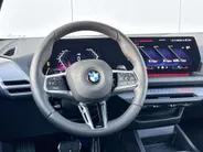 BMW 1 Serie 120 M Sport Pro