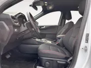 Ford Kuga 2.5 PHEV ST-Line | Winter Pack | Technology Pack | Achteruitrijcamera | Apple Carplay & Android Auto |