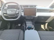 Ford Puma Gen-E 46,8 kWh | Winterpack | Comfortpack | El. achterklep | Camera | Apple Carplay&Android Auto |  Climate control |