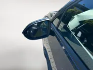Volkswagen Golf 1.4 eHybrid GTE Zeer mooie uitvoering! NU RIJKLAARPRIJS incl. 12 Maanden garantie! Premiumpakket GRATIS!