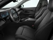 BMW 5 Serie Touring 530e