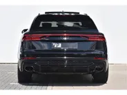 Audi RSQ8 4.0 TFSI Quattro