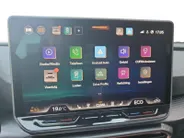 CUPRA Formentor 1.5 TSI e-Hybrid Business | Trekhaak | Panoramaschuifdak | Appel Carplay / Android Auto | Camera | Stoel en stuurverwarming |