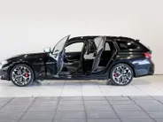 BMW 3 Serie Touring 330e Innovation Pack M Sportpakket Pro