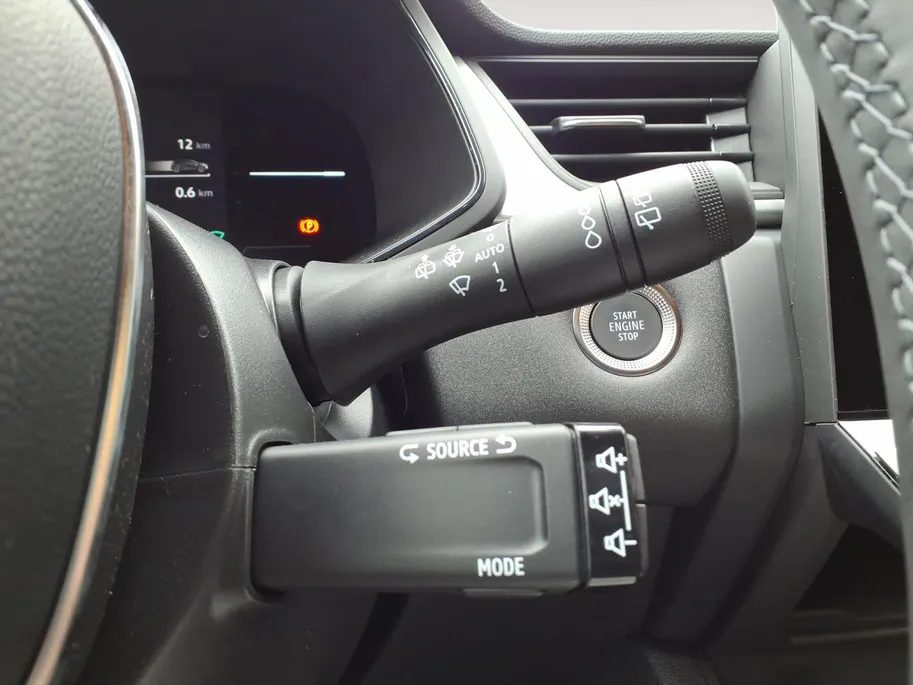 Mitsubishi ASX 1.8 HEV AT Black Edition Automaat | Navigatie , let op voorraad korting op kenteken 4000,- , zeer complete uitvoering