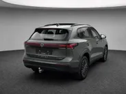 Volkswagen Tiguan 1.5 204pk DSG eHybrid Life Edition · Panoramadak · Camera · Wegklapbare Trekhaak ·  Apple/Android Car Play · Navigatie · 18'' Inch ·